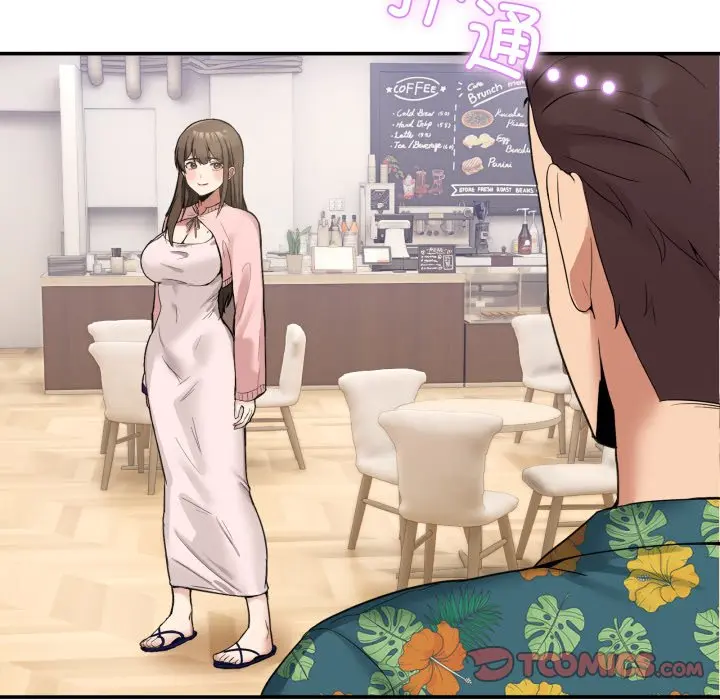 第 10 话_男人止步