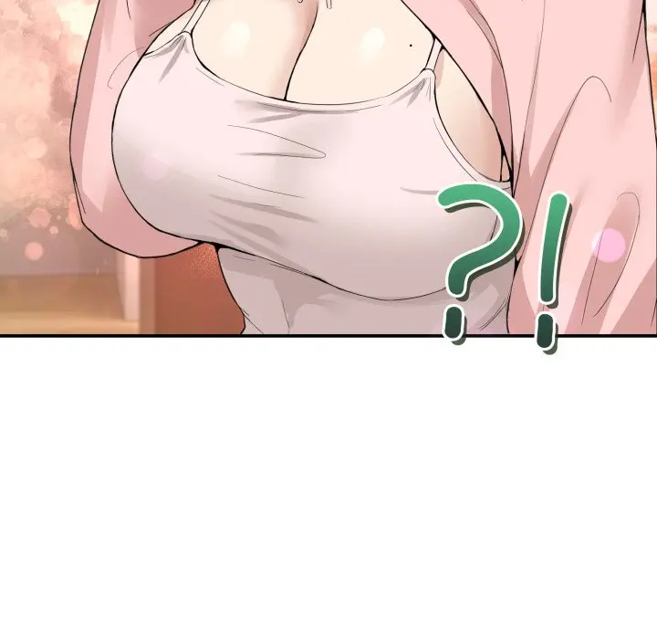 第 10 话_男人止步