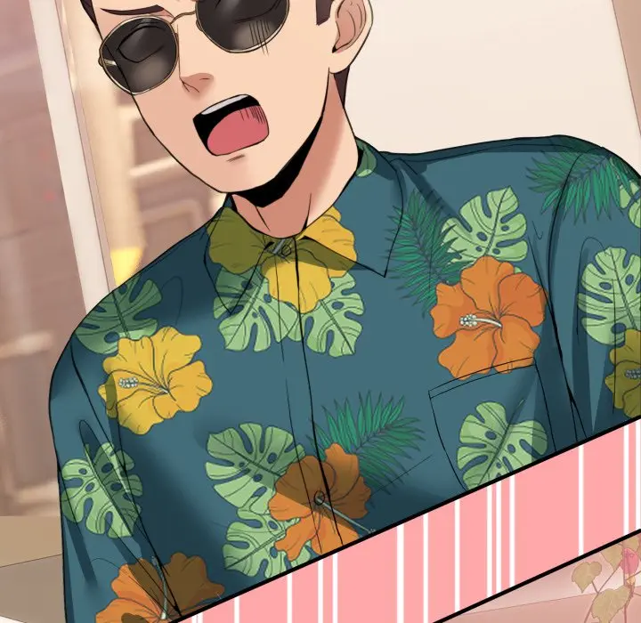 第 10 话_男人止步