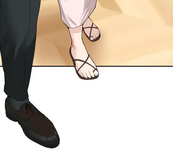 第 10 话_男人止步