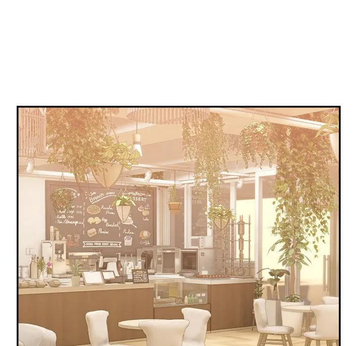 第 10 话_男人止步