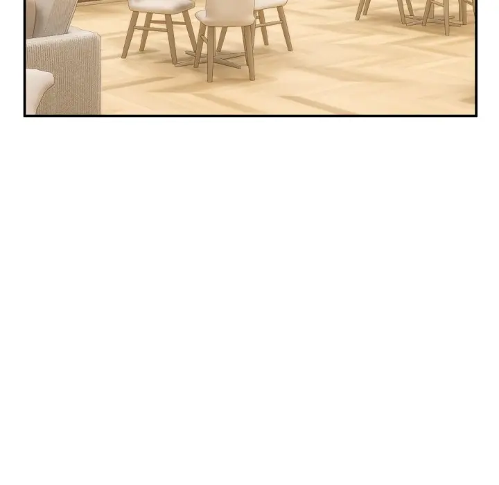 第 10 话_男人止步