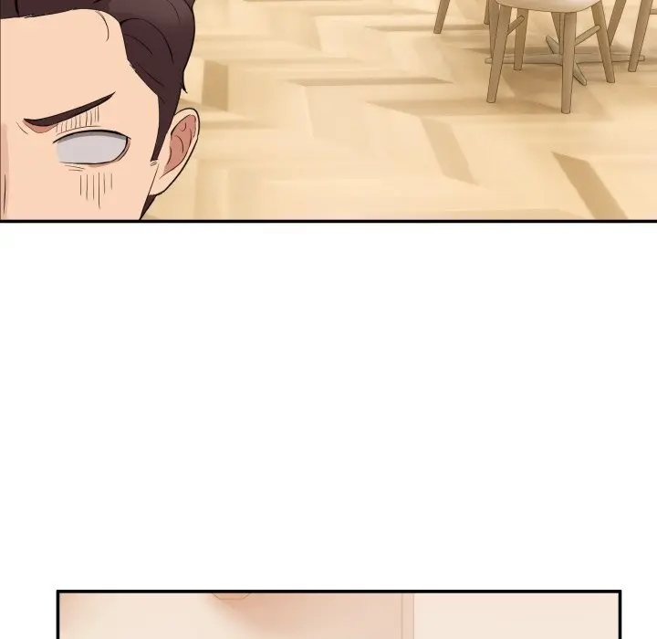 第 10 话_男人止步