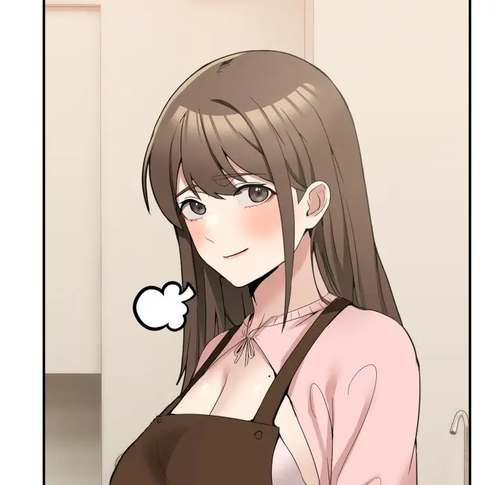 第 10 话_男人止步