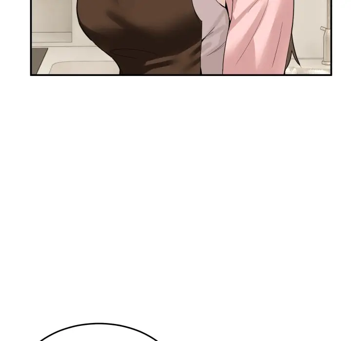 第 10 话_男人止步