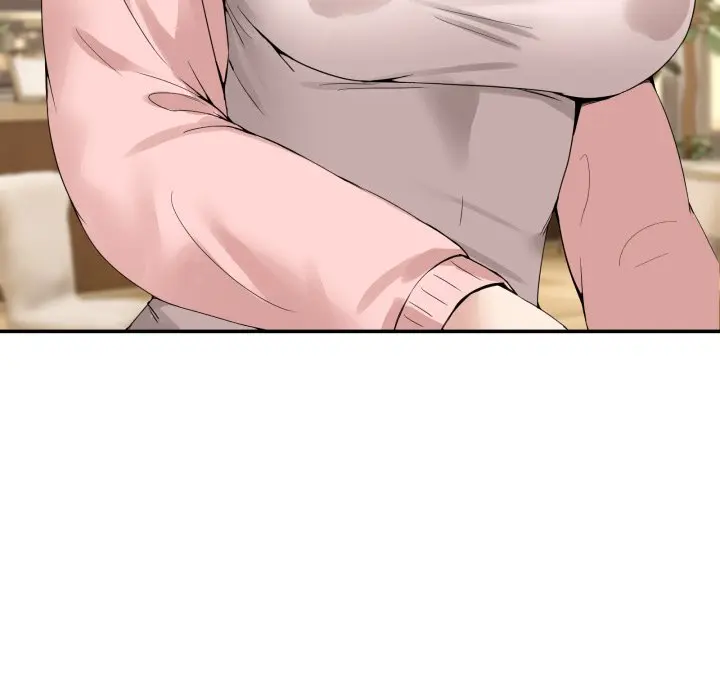 第 10 话_男人止步