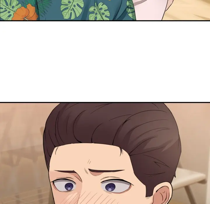 第 10 话_男人止步