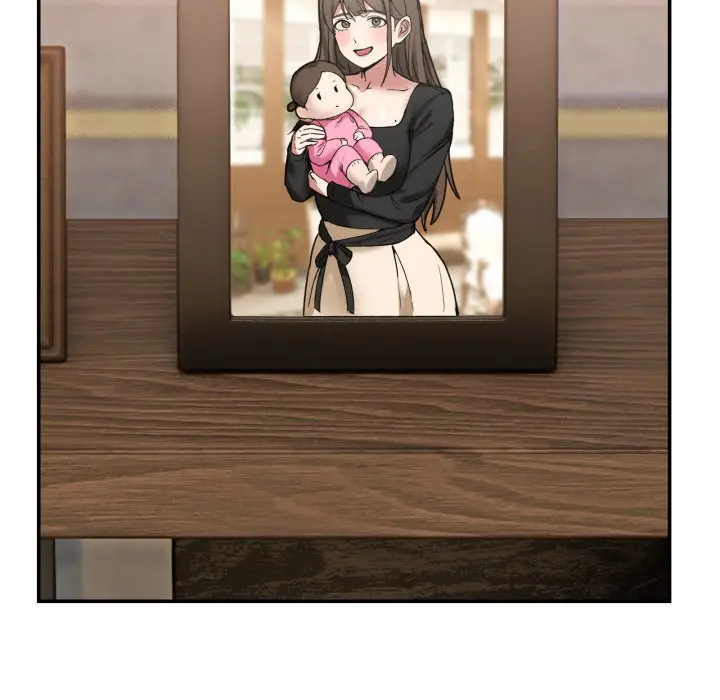 第 10 话_男人止步