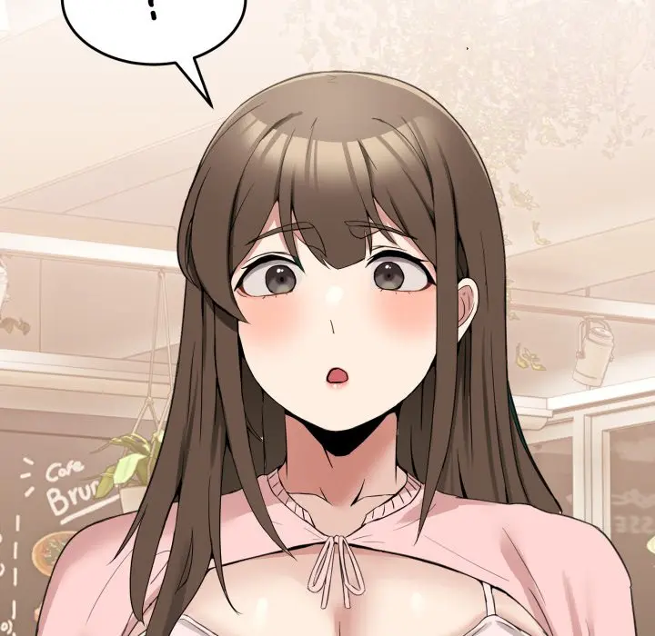 第 10 话_男人止步