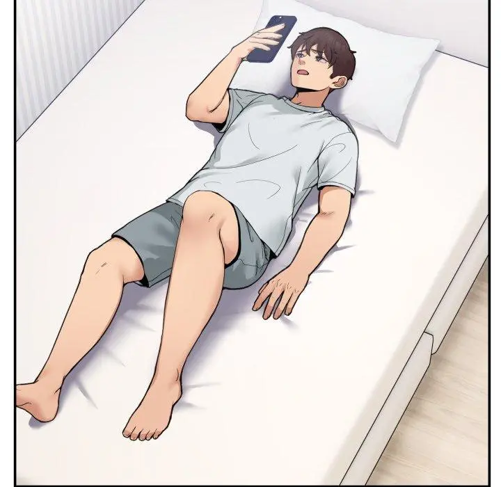 9 男人止步_男人止步