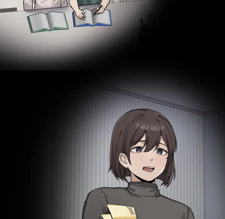 9 男人止步_男人止步