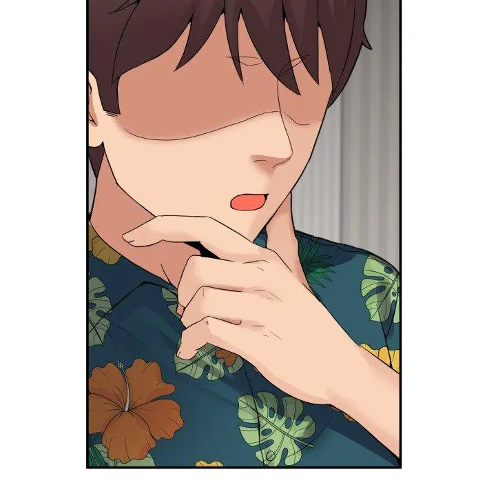 9 男人止步_男人止步