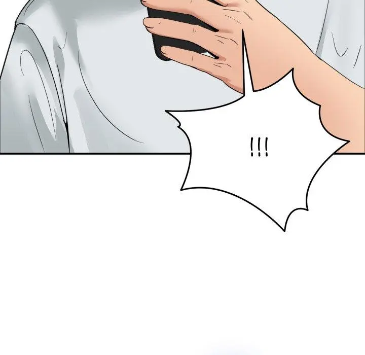 9 男人止步_男人止步