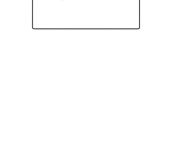 9 男人止步_男人止步