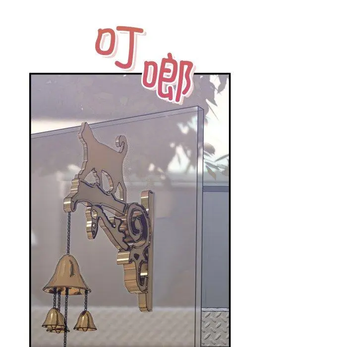 9 男人止步_男人止步