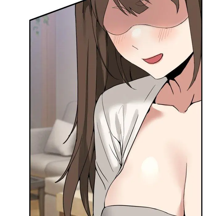 9 男人止步_男人止步