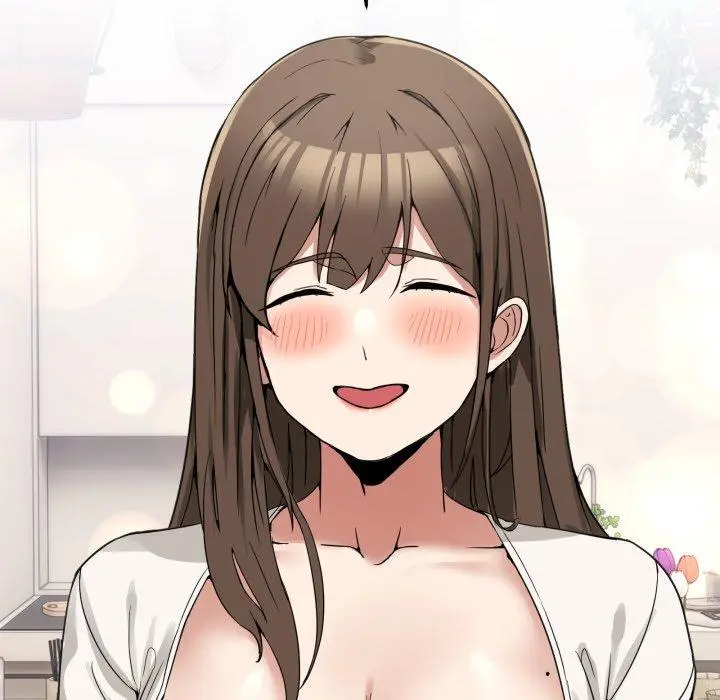 9 男人止步_男人止步