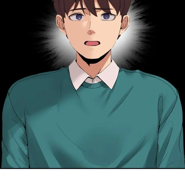 9 男人止步_男人止步