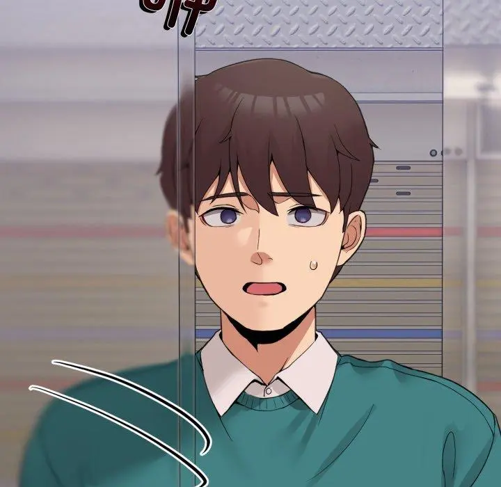 9 男人止步_男人止步