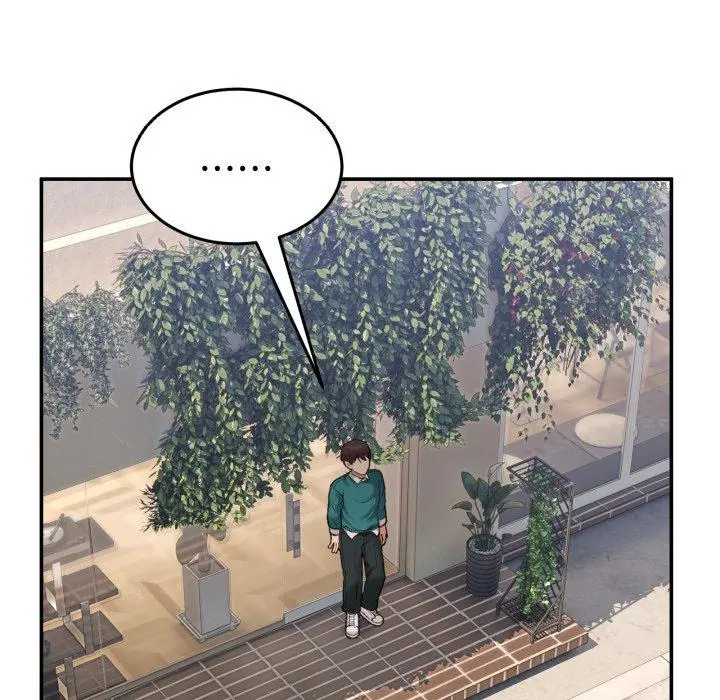 9 男人止步_男人止步