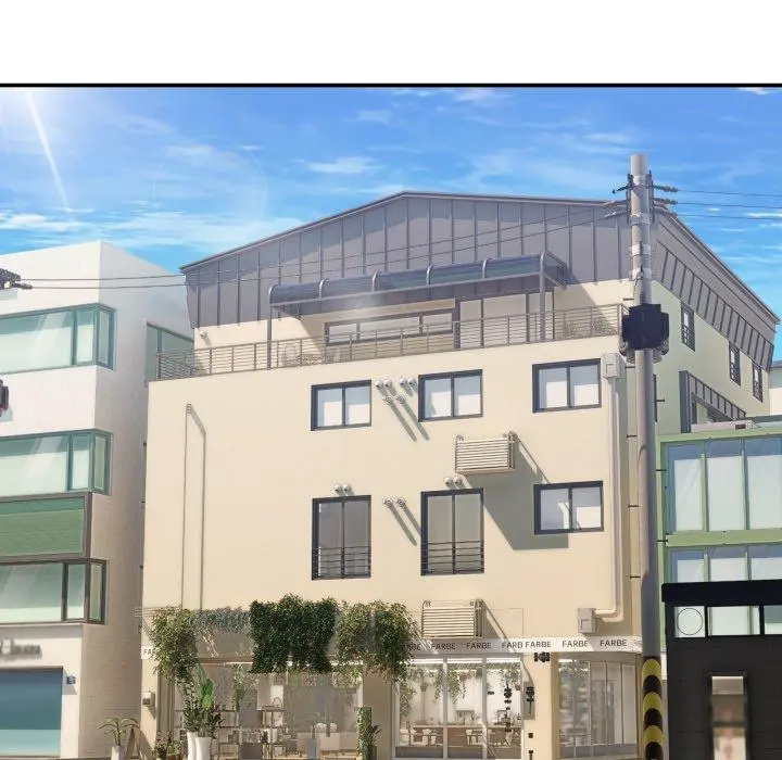 9 男人止步_男人止步