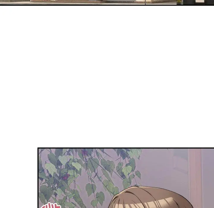 9 男人止步_男人止步