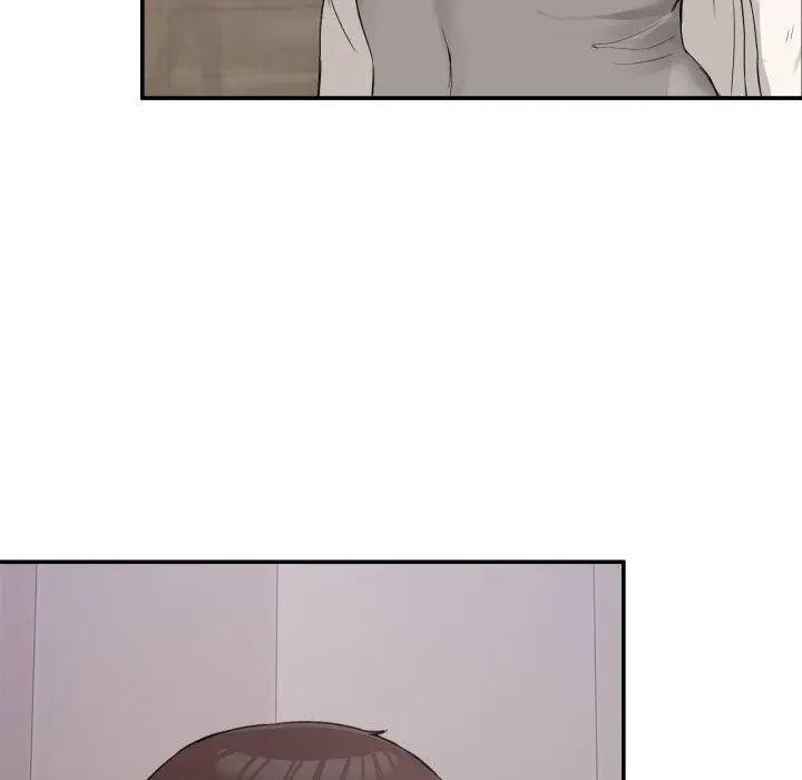 9 男人止步_男人止步