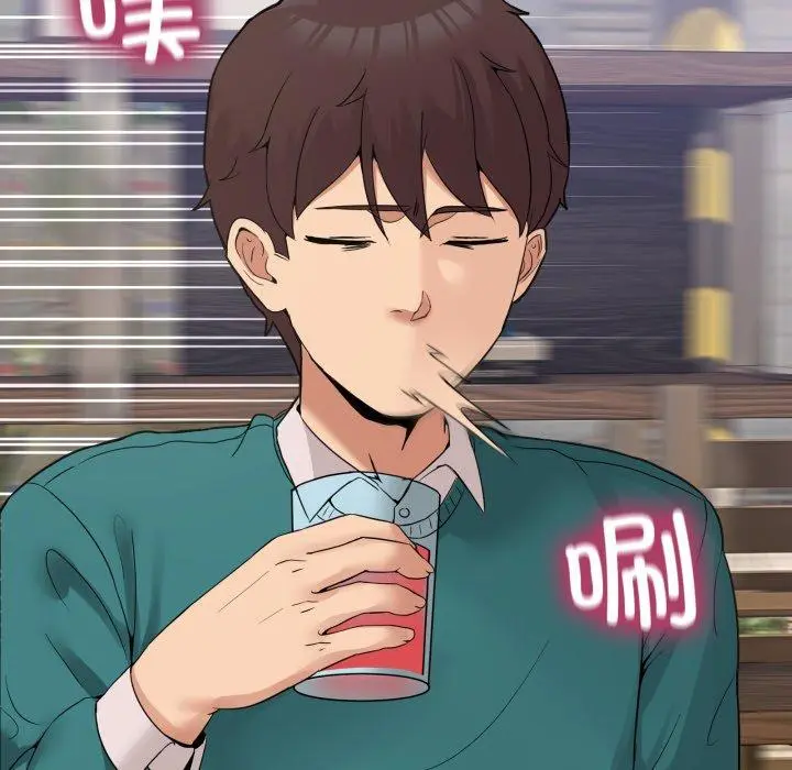 9 男人止步_男人止步