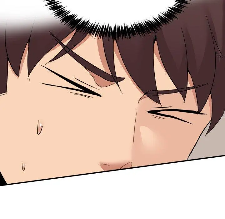 9 男人止步_男人止步