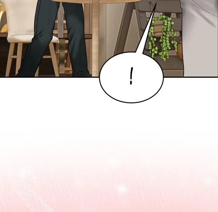 9 男人止步_男人止步