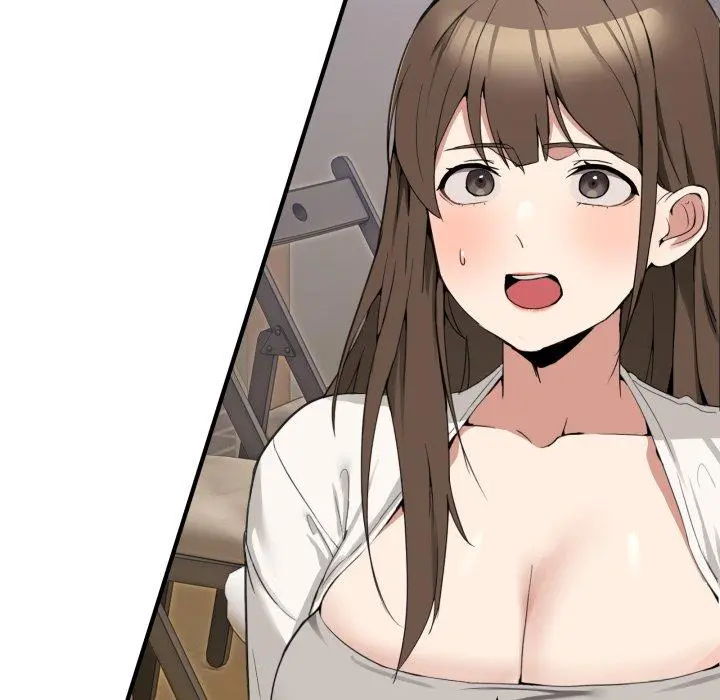 9 男人止步_男人止步