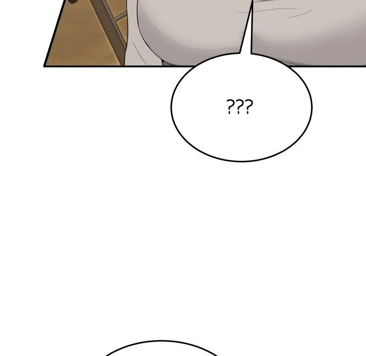 9 男人止步_男人止步