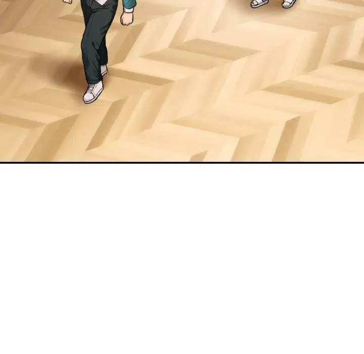 9 男人止步_男人止步