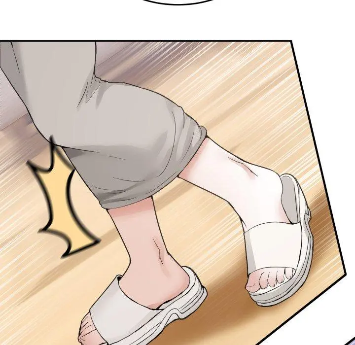 9 男人止步_男人止步