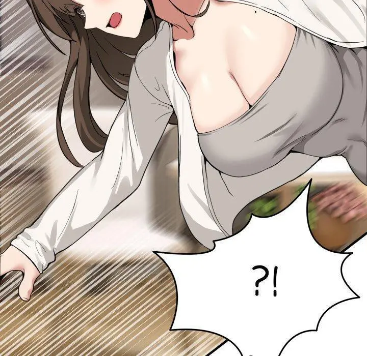 9 男人止步_男人止步