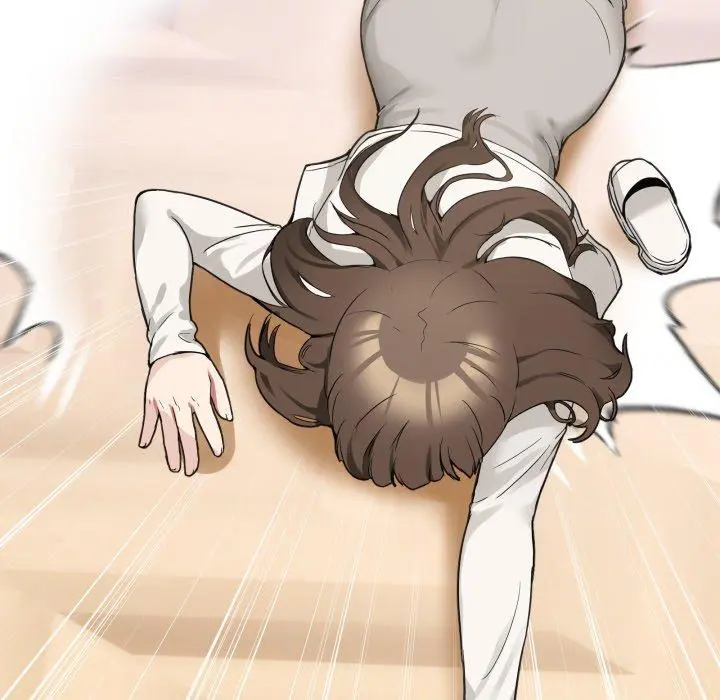 9 男人止步_男人止步