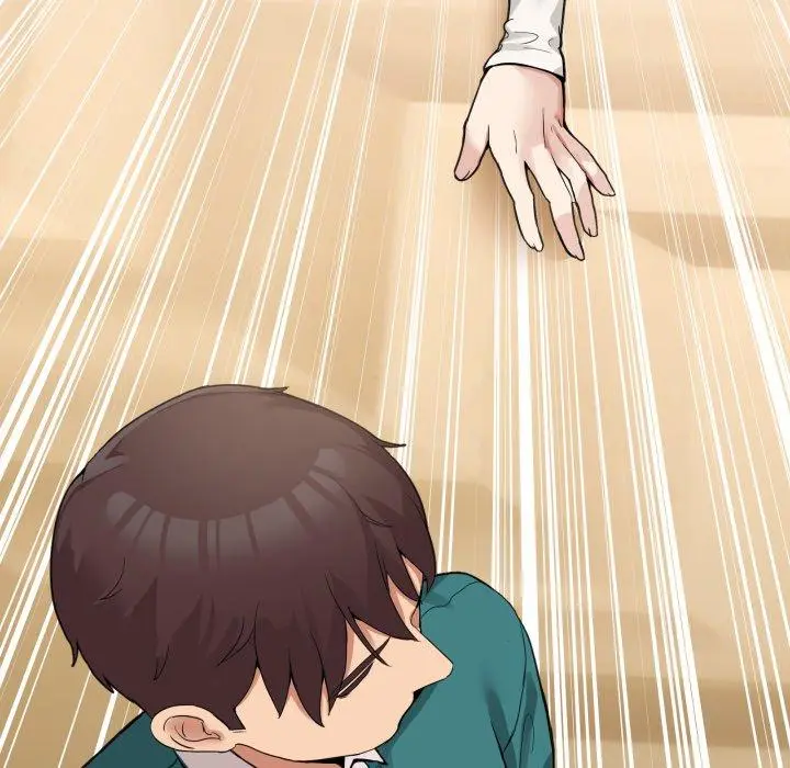 9 男人止步_男人止步