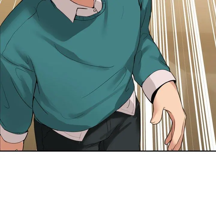 9 男人止步_男人止步