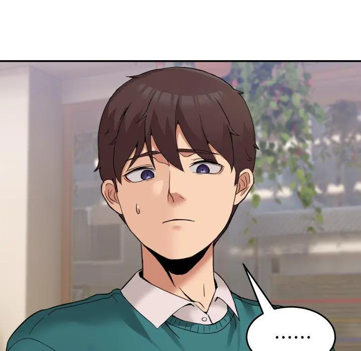 9 男人止步_男人止步