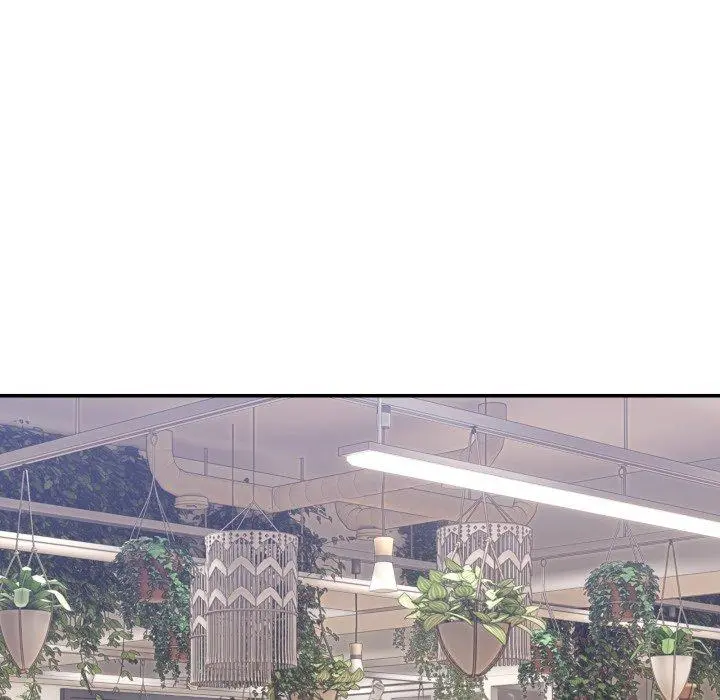 9 男人止步_男人止步