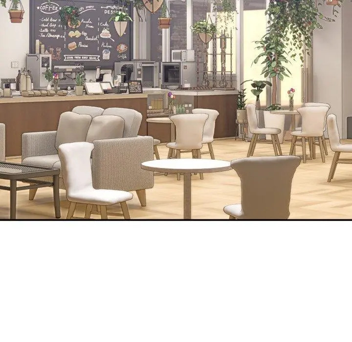 9 男人止步_男人止步