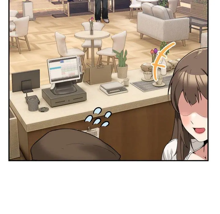 9 男人止步_男人止步