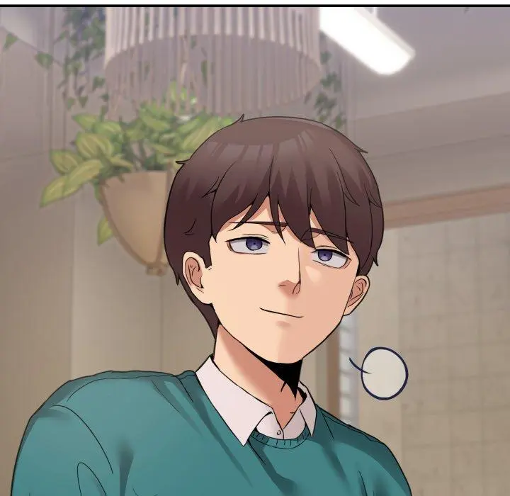 9 男人止步_男人止步