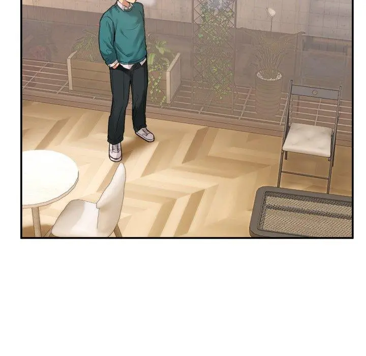 9 男人止步_男人止步