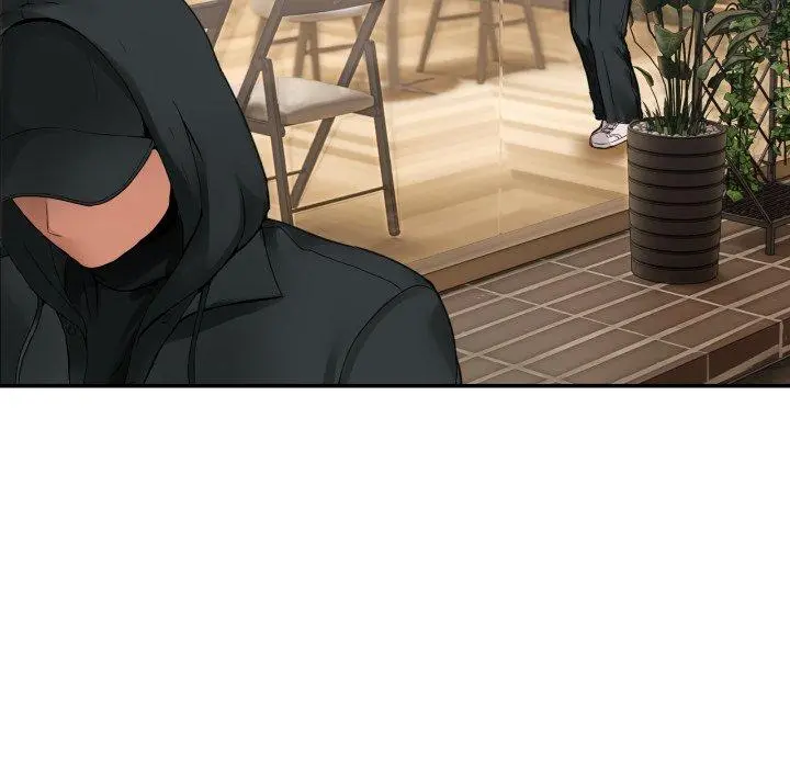 9 男人止步_男人止步