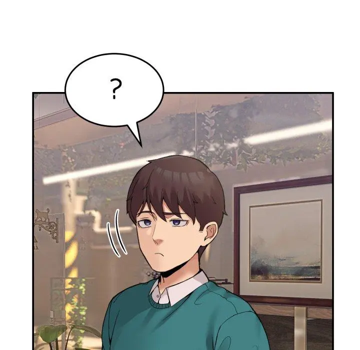 9 男人止步_男人止步