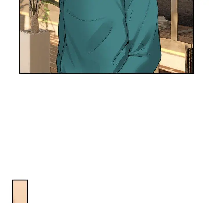 9 男人止步_男人止步