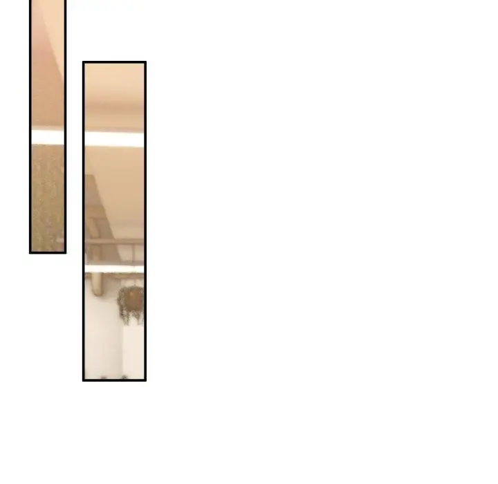 9 男人止步_男人止步