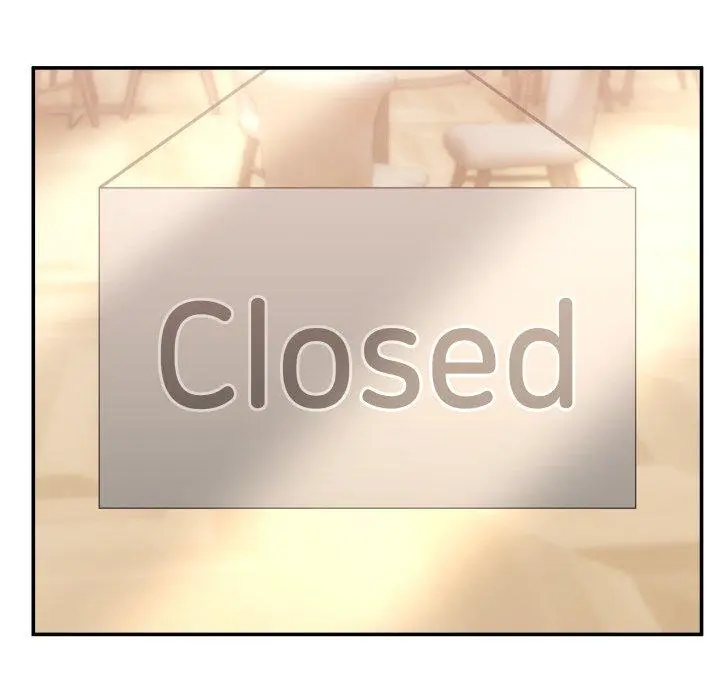 9 男人止步_男人止步