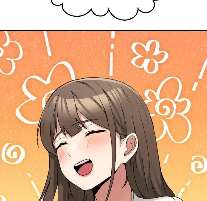 9 男人止步_男人止步